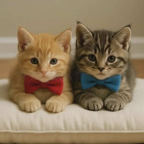1,5 AYLIK SARMAN BEBEKLER fotoğraf