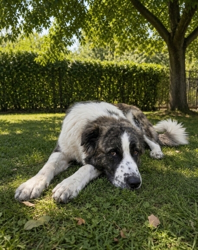 Hey, beni sahiplenir misin? fotoğraf