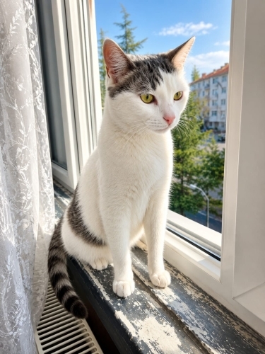 SOKAĞA DÖNMEK İSTEMİYORUM fotoğraf