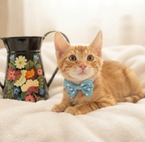 Sabri size gelmek istiyor fotoğraf