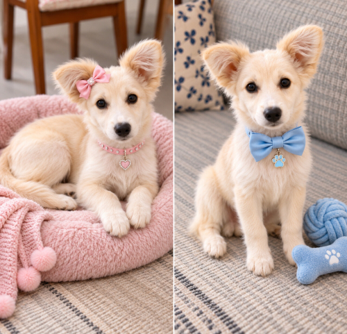 Ücretsiz sahiplenme fino köpek acil yuva fotoğraf