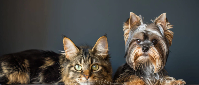 Panik Yok: Kedi ve Köpeklerden Kene Nasıl Çıkarılır? (Adım Adım Güvenli Yöntemler)
