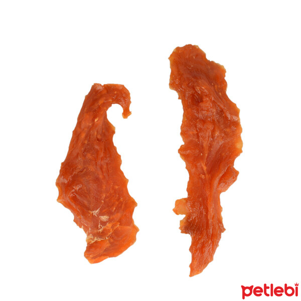 Wanpy Karışık Yılbaşı Köpek Ödül Maması 300gr