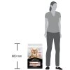 Pro Plan Somonlu ve Pirinçli Yetişkin Kedi Maması 10kg