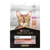 Pro Plan Somonlu ve Pirinçli Yetişkin Kedi Maması 1,5kg
