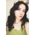 Merve0658