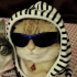 meowycat
