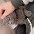 Fatma05