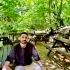 sergen_05msncom