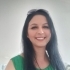 Nihal130