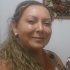 Cananlima