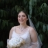 Kubraozcan5835gmailcom