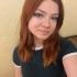 Nehirercann0