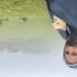 Oguzhanmert