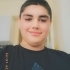 ibrahimbaykul38