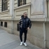 k1595660