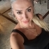 Cerence_seyler