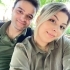 Aleydmrkrn