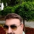 Ali424242