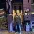 Ilyastuyluoglu
