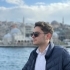 mousstafasaleh