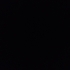 k1697514
