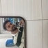 selman721