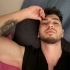 Velasques