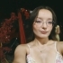 k1716682