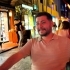 KazimTacoglu