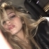 samira_thalia