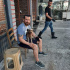 MustafaDuray