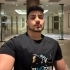 Safabakann