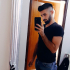 ilker97