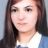 GulayYetgin