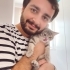 fatmamucahitkaplan