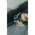 daydreamergirl