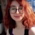 PelinDelicay