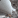 k1347691