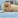Balim_offical