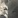 k1378804