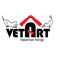 VetArt Veteriner Polikliniği