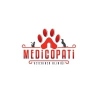 Medicopati Veteriner Kliniği