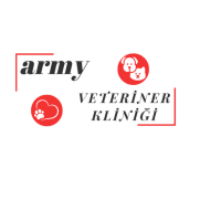 Army Veteriner Kliniği