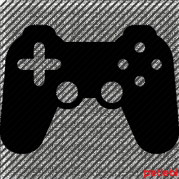 Bengal, Kedi  ad fotoğrafı