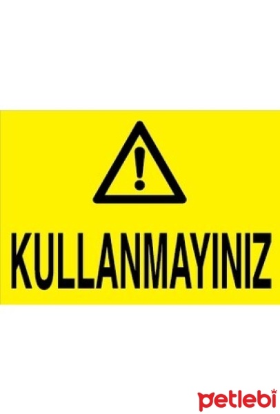 Alman Çoban Köpeği, Köpek  paşa fotoğrafı