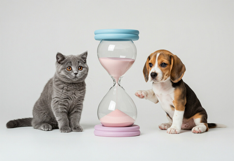Akbaş, Köpek  Avcı fotoğrafı