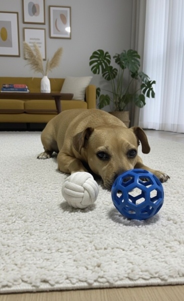 Jack Russell Terrier, Köpek  Maya fotoğrafı
