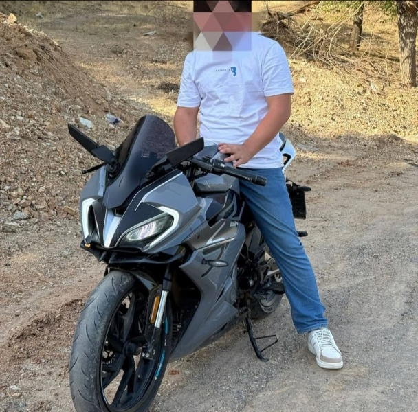 Alman Kısa Tüylü Pointer, Köpek  Loli fotoğrafı