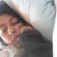 Tekir Kedi, Kedi  Cipsi fotoğrafı